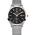Часы Greenwich Classic GW 074.10.35